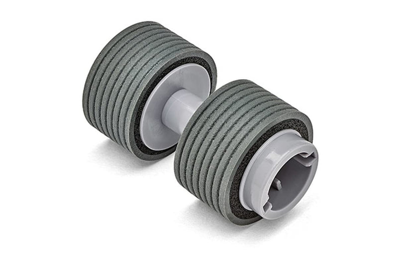 Fujitsu Genuine Brake Roller fi-7600 fi-7700