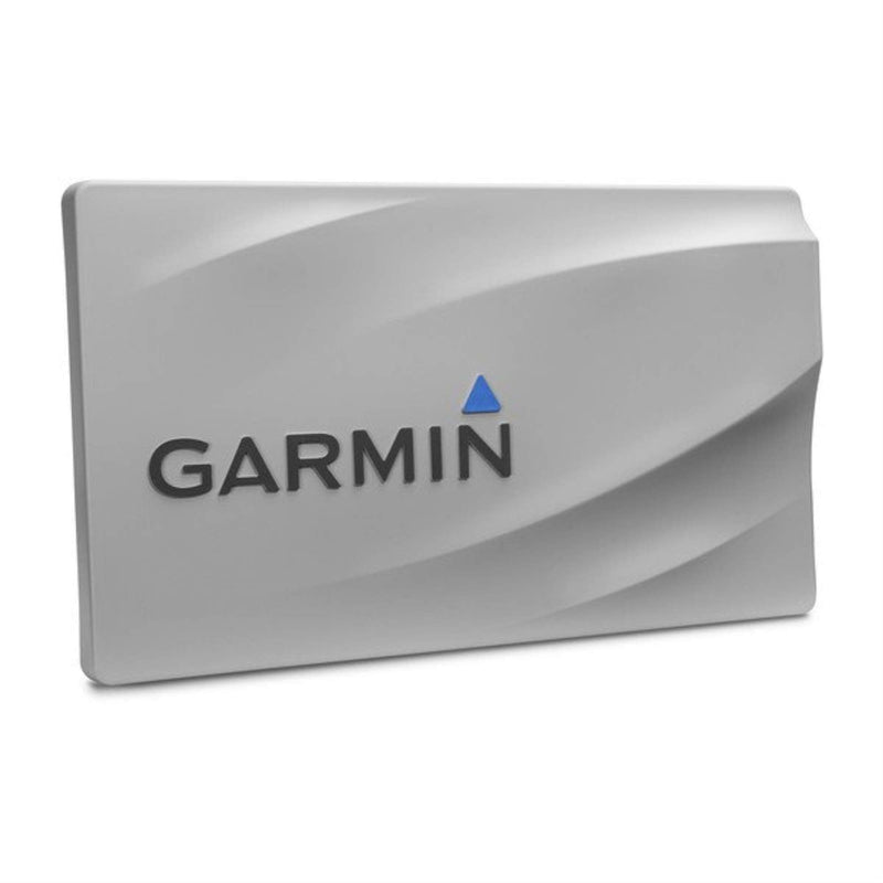 Garmin Replacement Protective Cover GPSMAP 12x2 Series