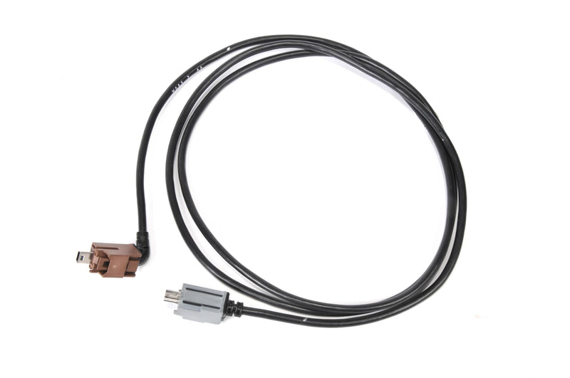 GM Genuine Parts 84022324 USB Data Cable