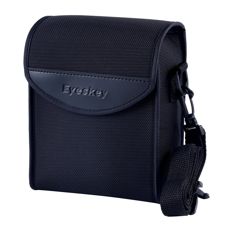 Eyeskey Universal 42mm Roof Prism Binoculars Case, Essential Accessory for Your Valuable Binoculars, Quality and Durable