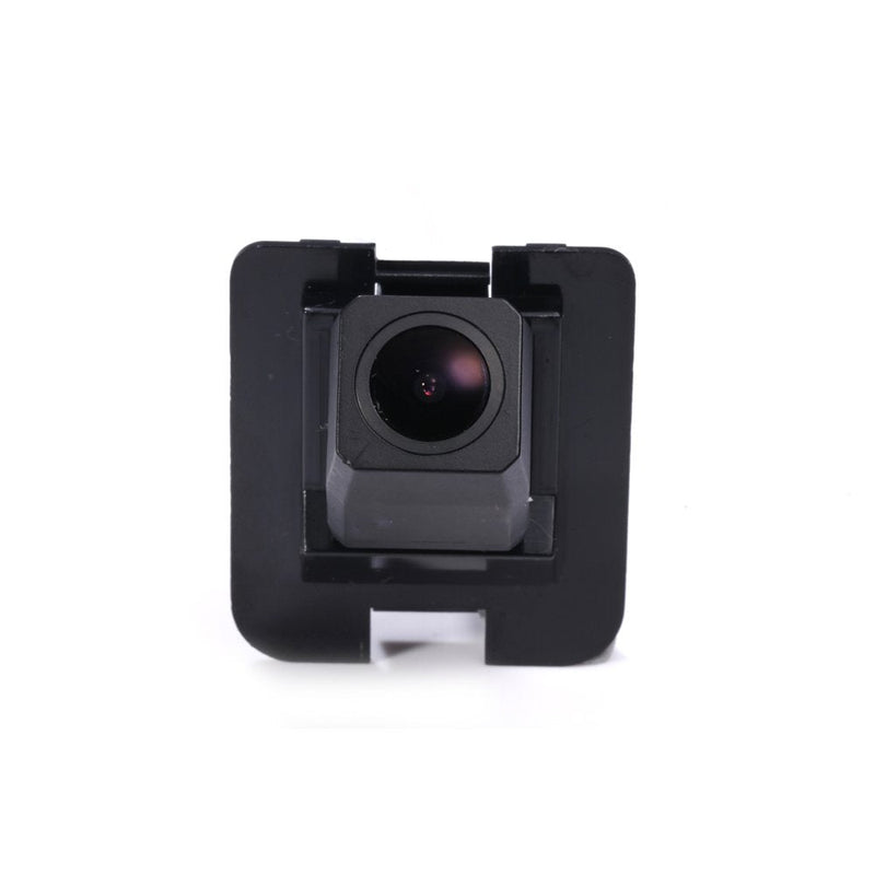 car rear view back up parking vehicle camera reverse HD waterproof for Mercedes Benz GLK300 350 W204 S CLASS W220 W221 W212 S250 S300 S320 S350 W216 E Class E180 E200 260 (Super Pro HD camera)