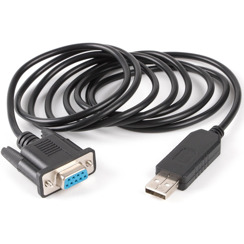 USB Serial db9 ft232r USB rs232 Null Modem Cable pc Control tv Cable (2-RXD(Yellow), 3-TXD(Orange),5-GND(GND), 7-RTS(Green),8-CTS(Brown), 1/4/6/9-NC) 2-RXD(yellow), 3-TXD(orange),5-GND(GND), 7-RTS(green),8-CTS(brown), 1/4/6/9-NC