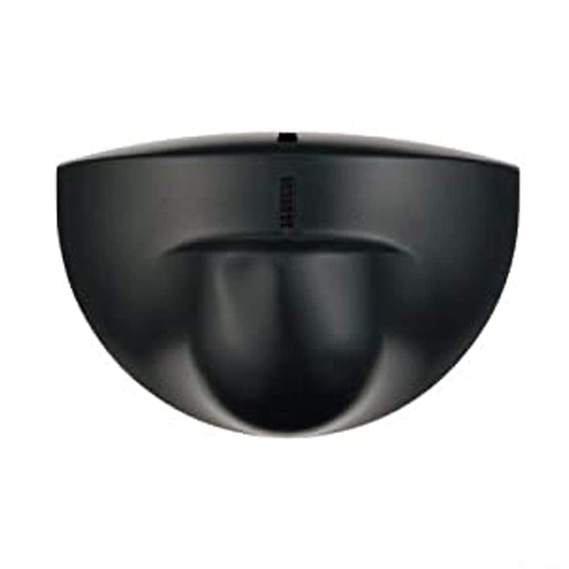 [AUSTRALIA] - MENGQI-CONTROL Request to Exit PIR Motion Sensor Exit Infrared Detector for Exit for Automatic Opening Door Access Control 