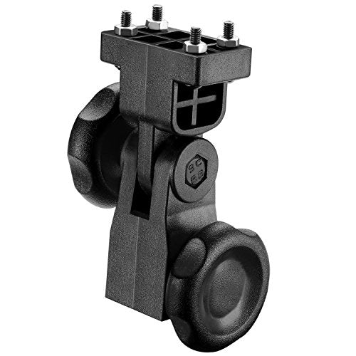 NEEWER Adjustable Ring Light Converter Adapter for Ring Lamp Light Stand