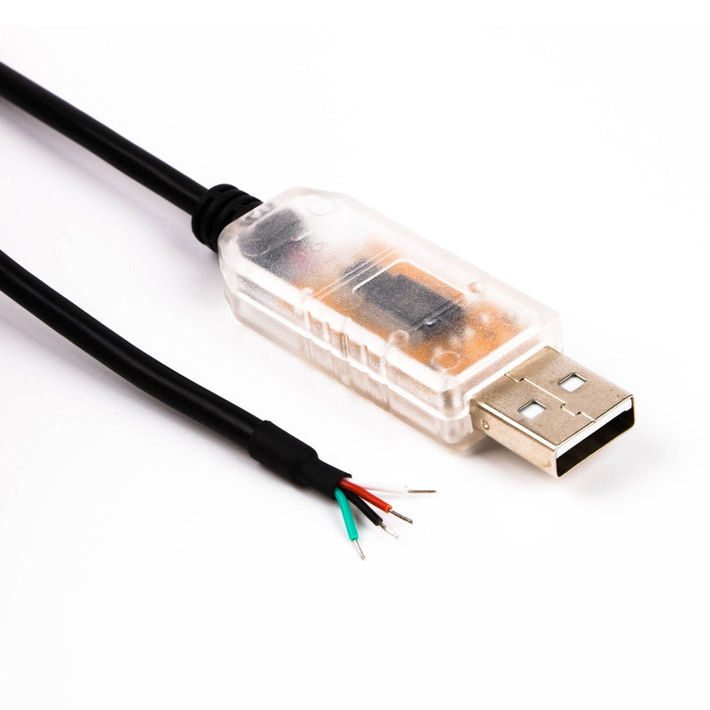 USB Rs485 Adapter Cable Rs485 to USB Converter FTDI chipset