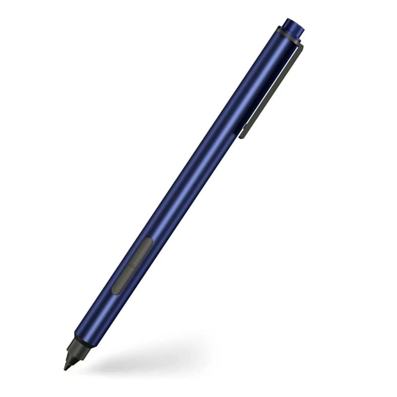 Pen for Microsoft Surface Go 2 -10.5” Touchscreen (8GB RAM, 128GB) Latest Model, Work with Microsoft Surface Laptop Touchscreen Laptop (Blue) Blue