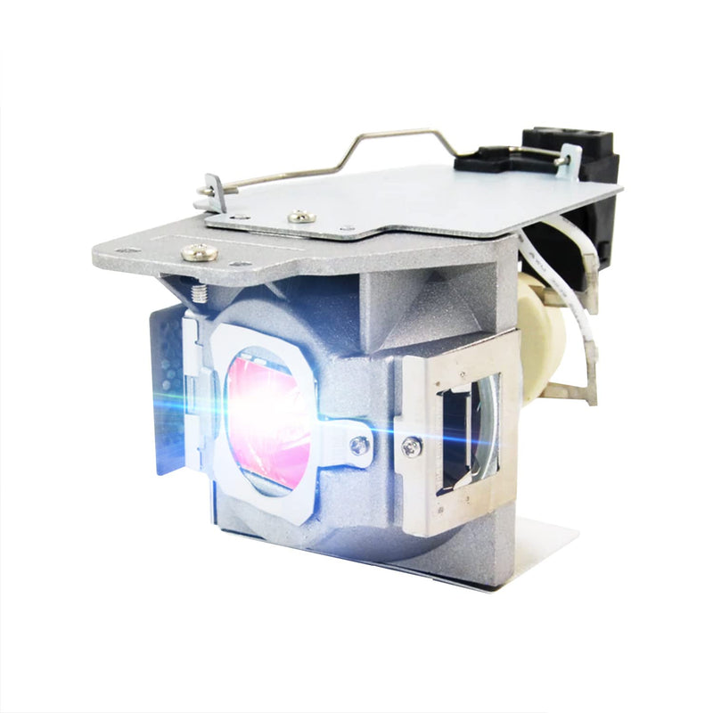 STAR-LAMP 1070 Lamp Bulb for benq W1070 W1080st HT1075 HT1085st Projector Replacement Lamp with Housing 5J.J7L05.001