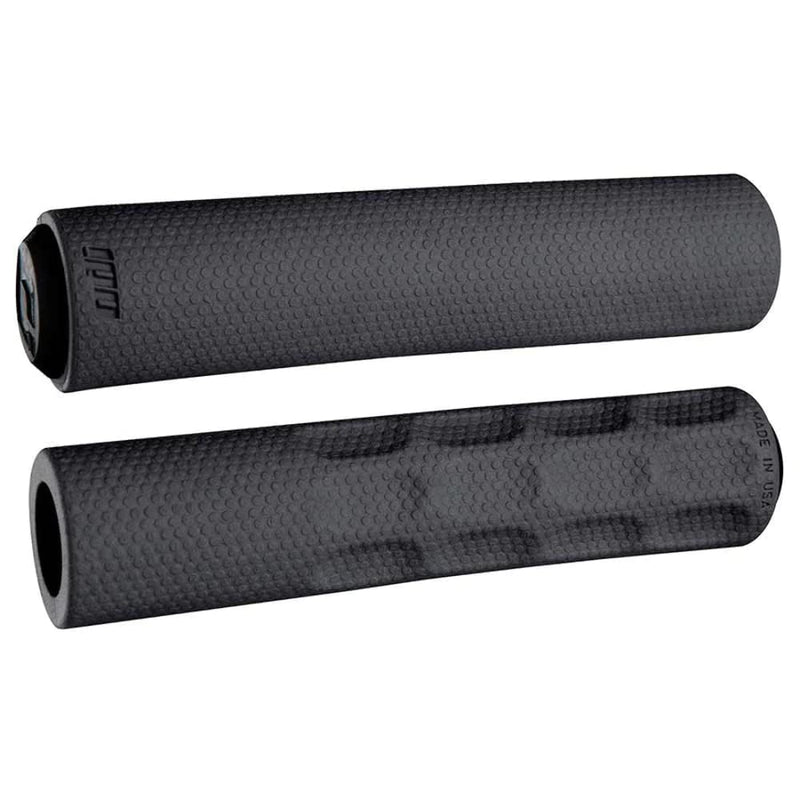 [AUSTRALIA] - Odi Unisex-Adult Does Not Apply Black 130mm 