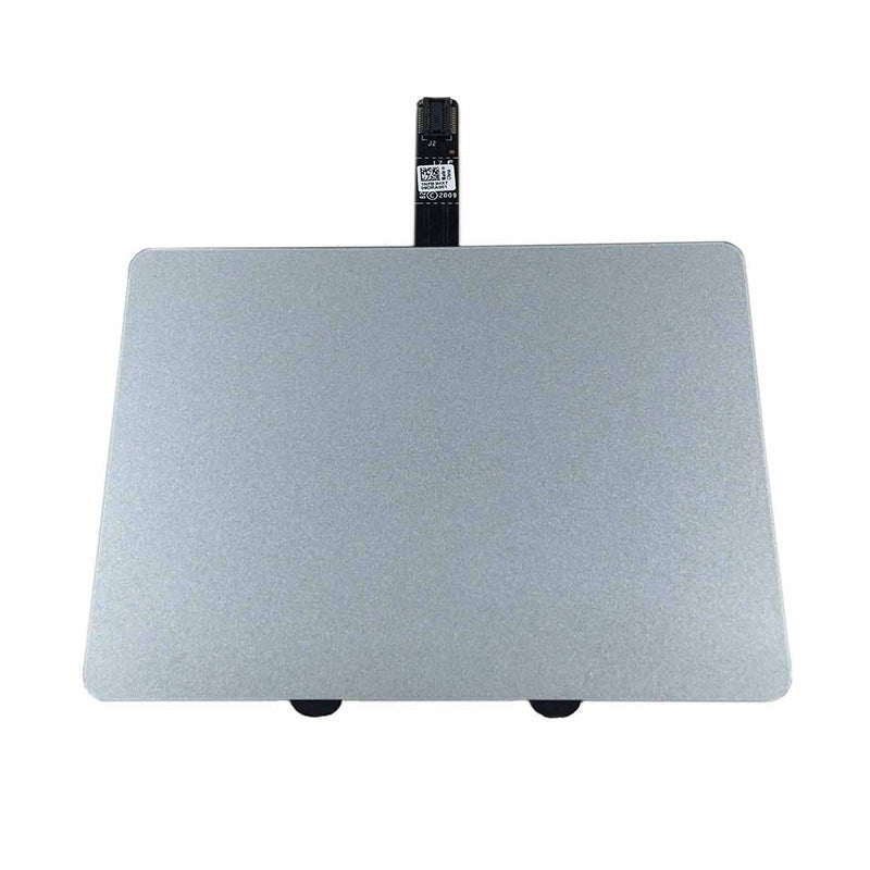 Willhom (922-9063, 922-9525, 922-9773) Replacement Kit Trackpad with Cable for MacBook Pro 13” A1278 (2009, 2010, 2011, 2012)