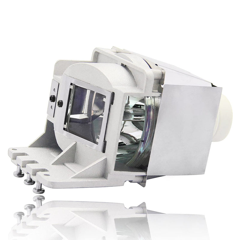 SPLAMP086 Replacement Projector Lamp with Housing for Infocus IN112a IN114a IN116a IN118HDa IN118HDSTa Projector