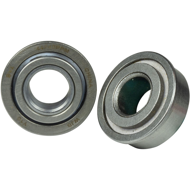 Tie Down Tranzsporter Cable Drum Bearing Kit (Pair)