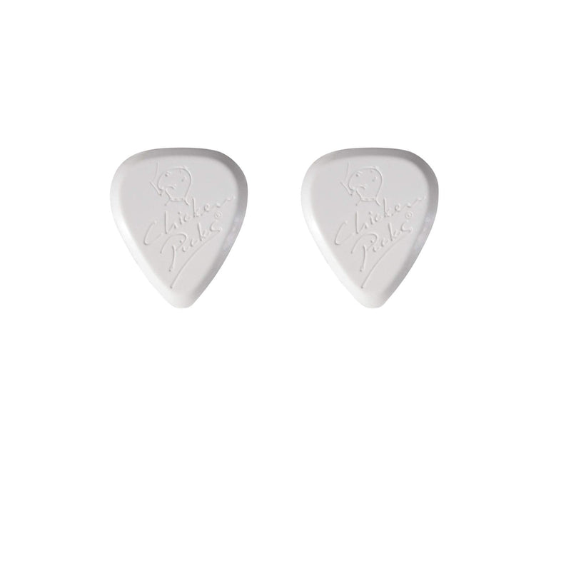 [AUSTRALIA] - 2 x ChickenPicks Light 2.2 mm,10796156 one size one colour 