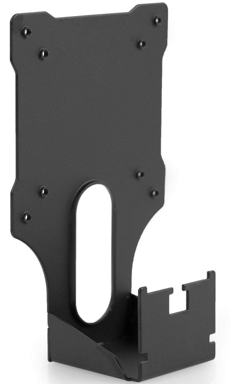 VIVO VESA Bracket Mount Adapter, Only Fits Dell Models S2340L, S2440L, S2340M, S2240L, S2240M, MOUNT-DL02