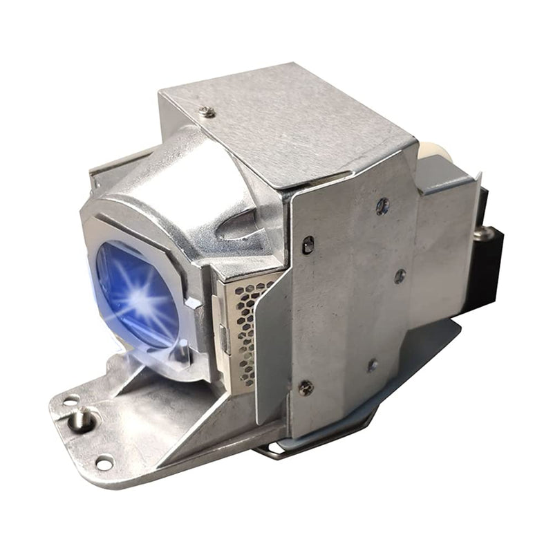 CTLAMP A+ Quality W1070 Replacement 5J.J7L05.001 LCD Projector Lamp 5J.J7L05.001 Bulb with Housing Compatible with BenQ HT1075 HT1085ST W1070 W1080ST