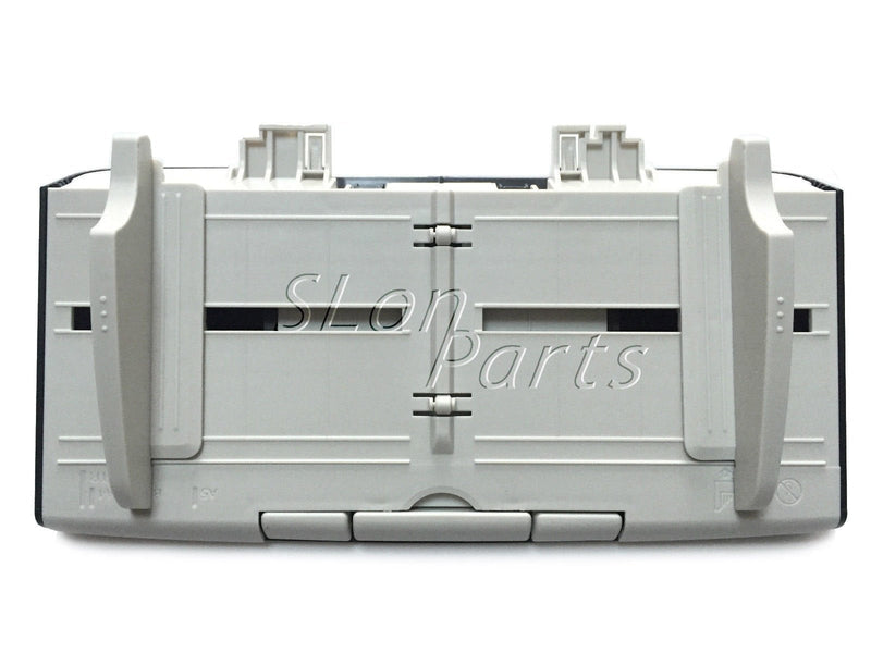Yanzeo PA03670-E985 Input Paper Chute Tray for Fi-7160 Fi-7260 Fi-7140 Fi-7240 Fi-7180 Fi-7280