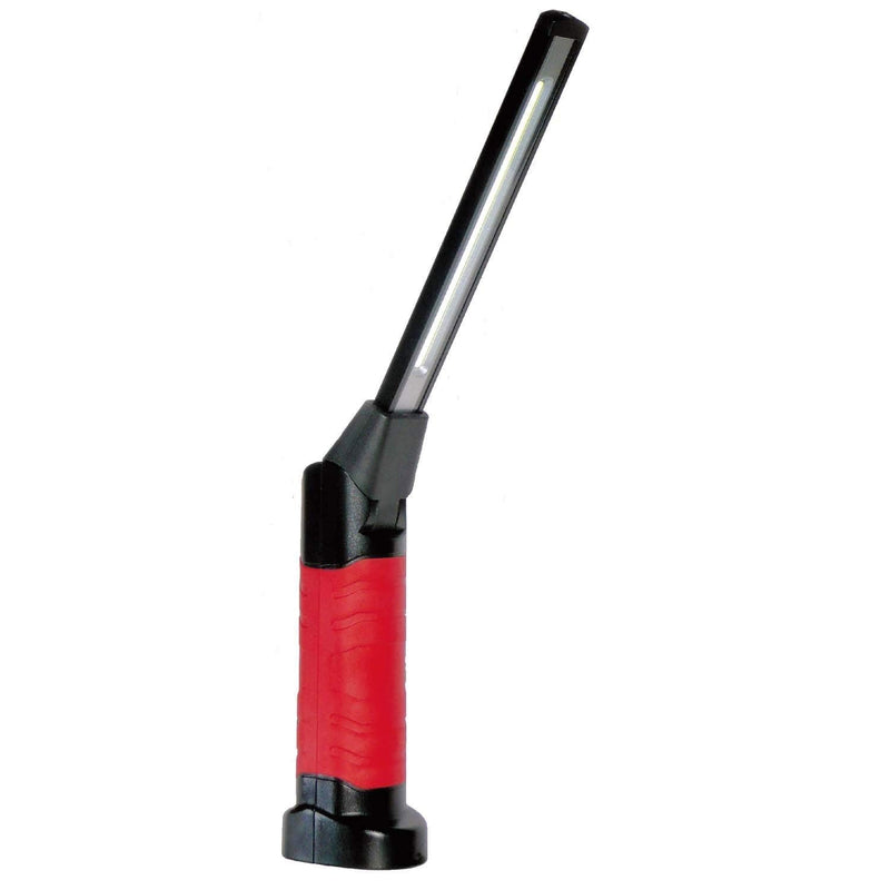 Maxxeon MXN01000 Light, Red