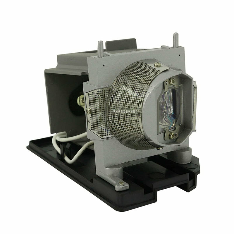 NP24LP Replacement Projector lamp with Housing for NEC NP-PE401+ NP-PE401H