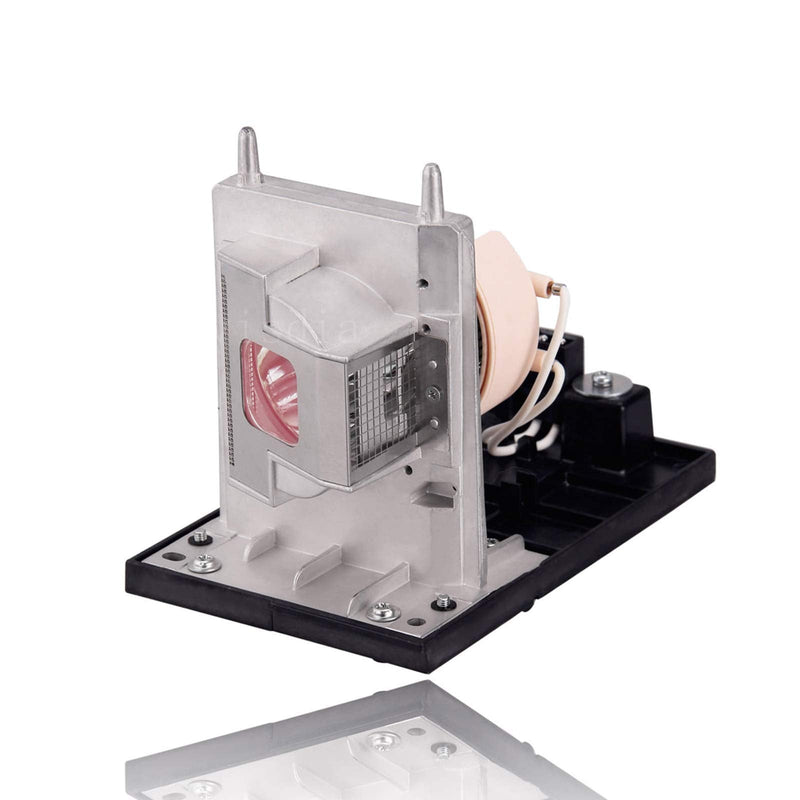 20-01175-20 Replacement Projector lamp with Housing for Smart Board 680ix 685ix 885i 885ix UX60