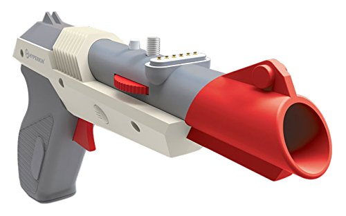Hyperkin Hyper Blaster for HTC Vive Tracker