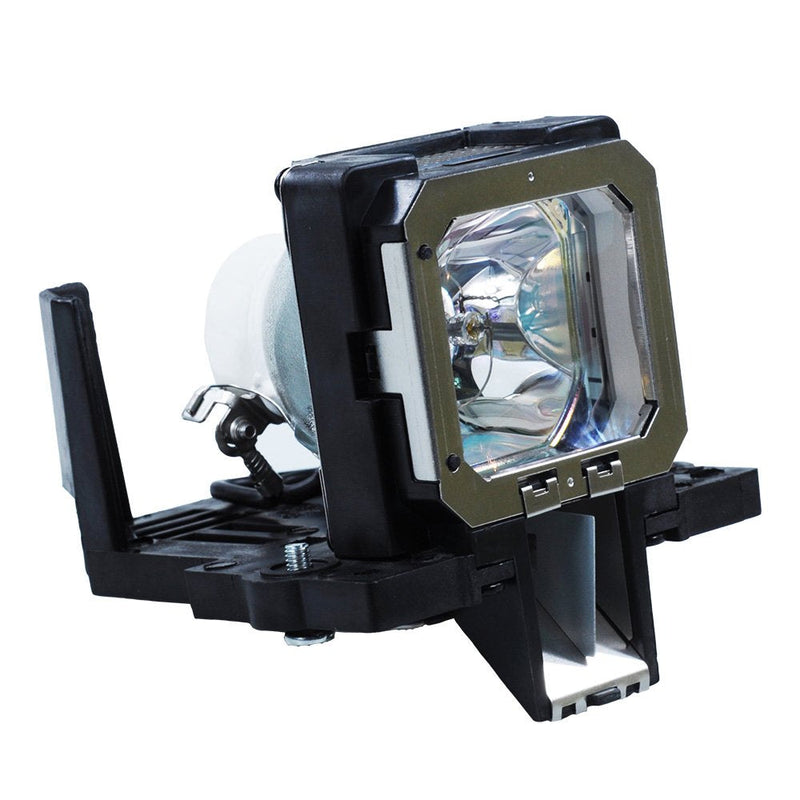STAR-LAMP PK-L2312UG Replacement Projector Lamp Bulb for JVC DLA-RS46,DLA-RS48,DLA-RS4810,DLA-RS49,DLA-RS4910,DLA-RS56,DLA-RS57,DLA-RS66,DLA-RS67,DLA-RS6710,DLA-X35,DLA-X900R,DLA-X900RBE, DLA-X95,DLA