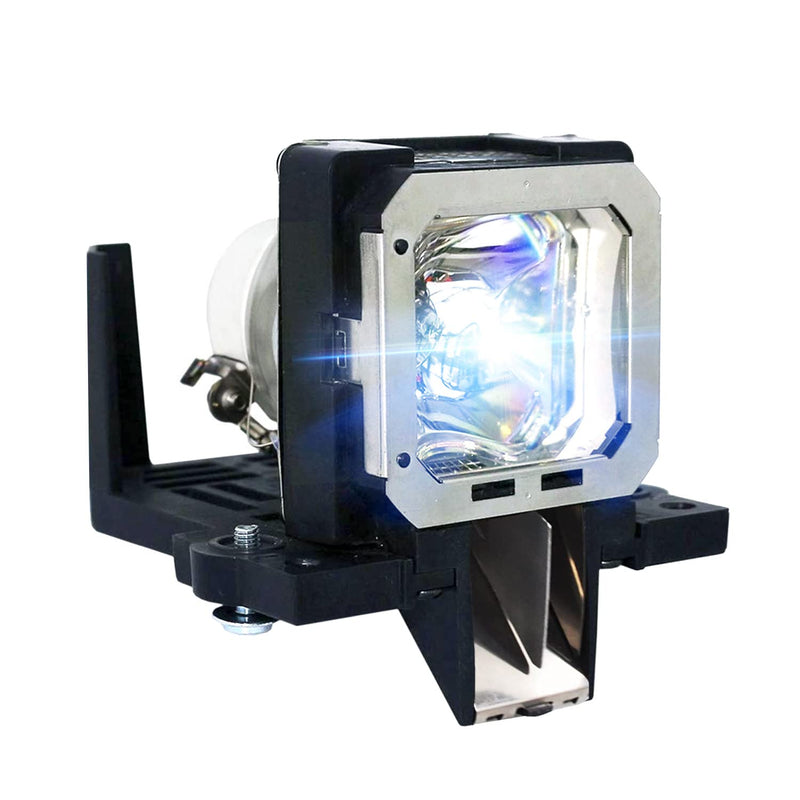 STAR-LAMP PK-L2210U Replacement Projector Lamp Bulb for JVC DLA-F110/RS30/RS40U/RS45U/R4800/RS50/RS55/RS60/RS65/VS2100U/X3/X30/X7/X70/X9/X90 DLA-F110; DLA-RS40; DLA-RS40U