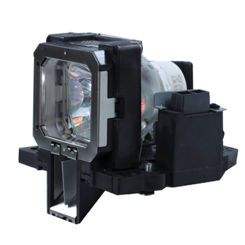 PK-L2210U Replacement Projector lamp with Housing for JVC Projectors