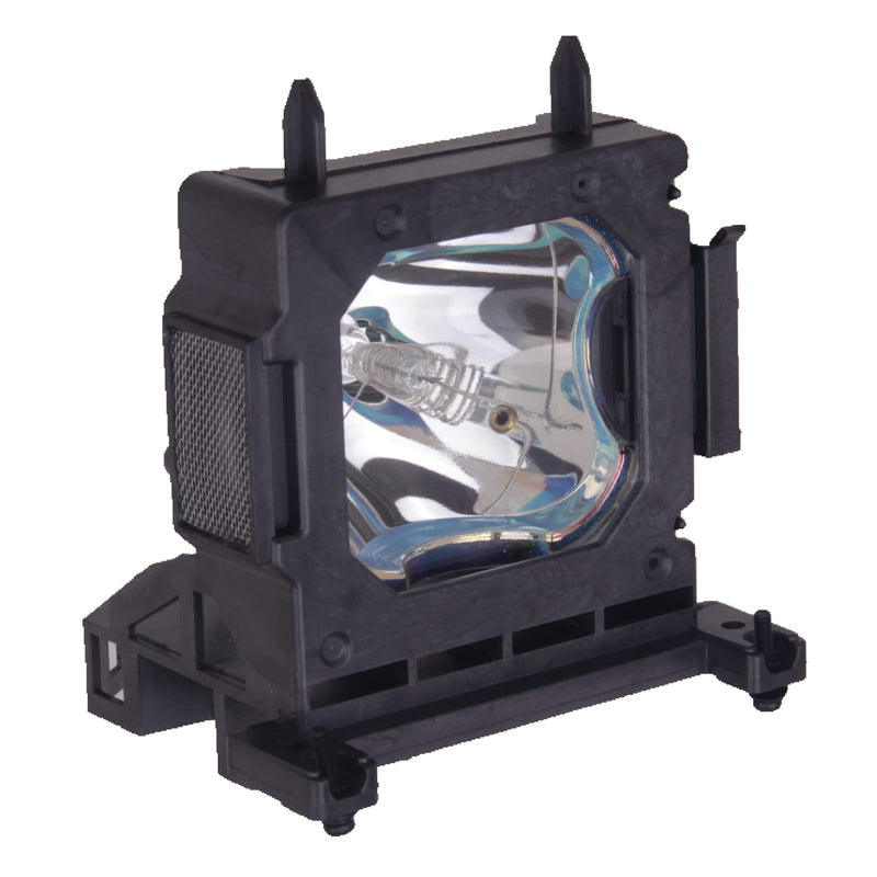 LMP-H202 Premium Replacement Projector Lamp With Housing For SONY VPL-HW30AES HW30ES HW50ES HW55ES VW95ES HW30 HW30ES SXRD HW40ES Projector