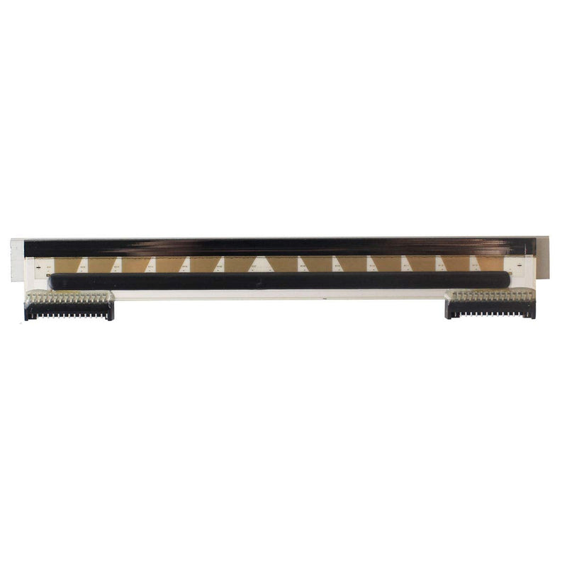 [AUSTRALIA] - New Printhead Print Head for Zebra GX420D GK420D ZP450 ZP550 ZP505 ZP500 Printer 203dpi PN 105934-037 