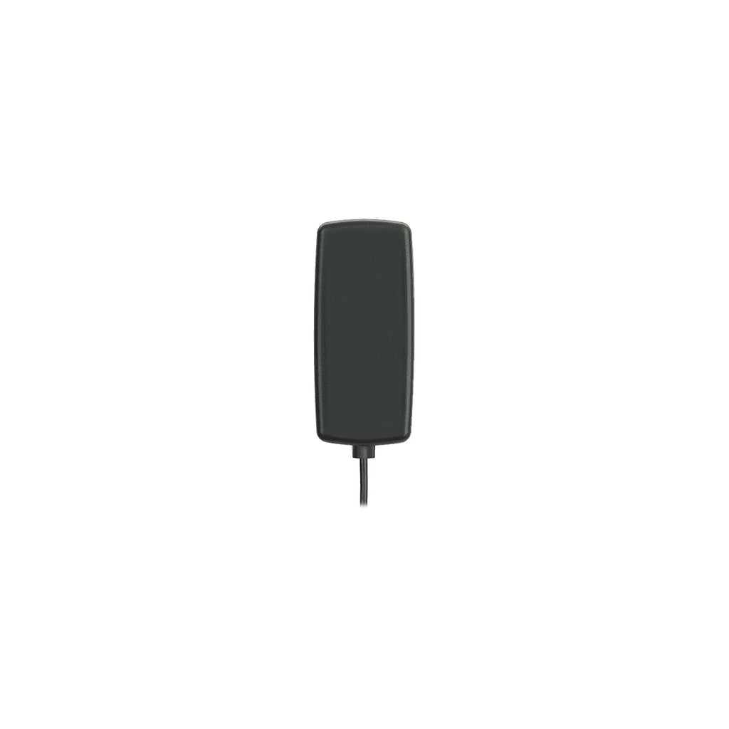 weBoost 314401 4G Slim Low-Profile Antenna for Cars and Trucks,Black