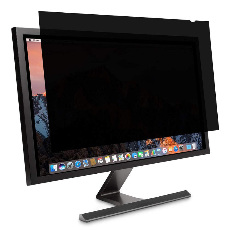 Kensington FP238W9 Privacy Screen for 23.8" Widescreen Monitors (16:9)