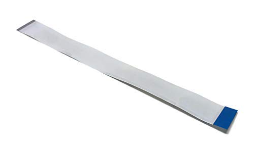 RSE DVD Monitor Repair Ribbon Cable for Chevy Chevrolet Tahoe Suburban XL LS LT LTZ