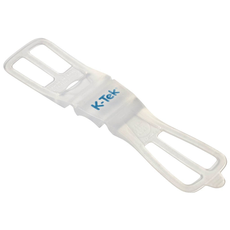 KSQD1 - Squid Universal Mount for boom poles and other tube shaped objects