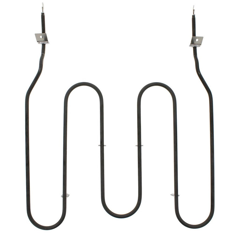 Prysm 316415900 Oven Bake Element Compatible with Electrolux, Frigidaire, Gibson, Kelvinator, Westinghouse, Replacement for AP3776837, 1062380, AH977844, EA977844, PS977844