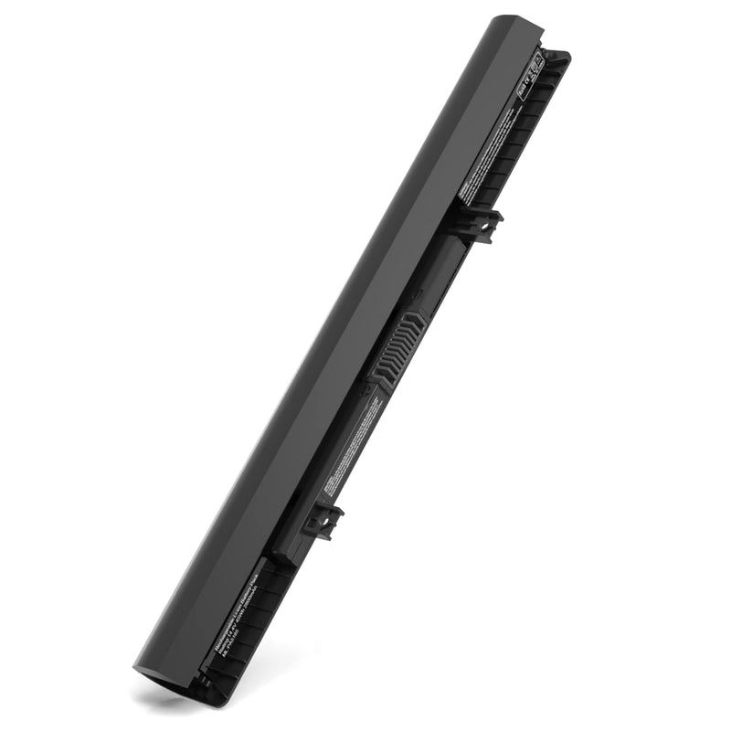 PA5185U-1BRS Laptop Battery for Toshiba Satellite C55 C55D C55T S55 S55T L55 C50-B L55T L55D C55-B C55-B5200 C55-B5299 C55-B5300 C55-B5302 E45-B4100,P/N: PA5184U-1BRS PA5195U-1BRS PA5186U-1BRS