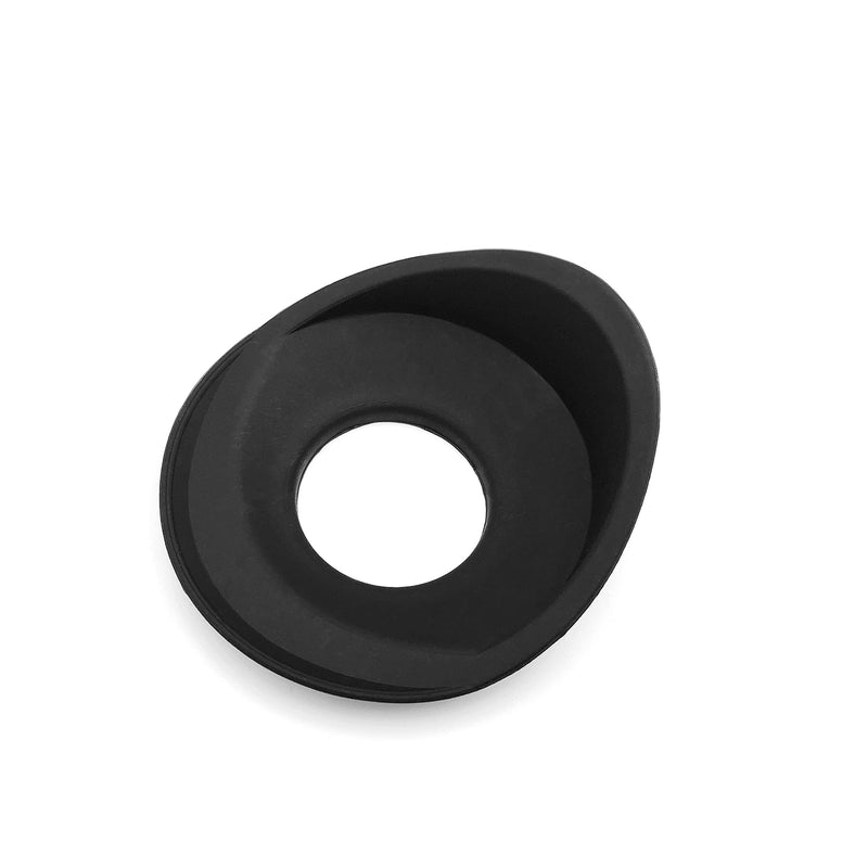 OPENMOON Alexa Rubber Eye Cup Replacement