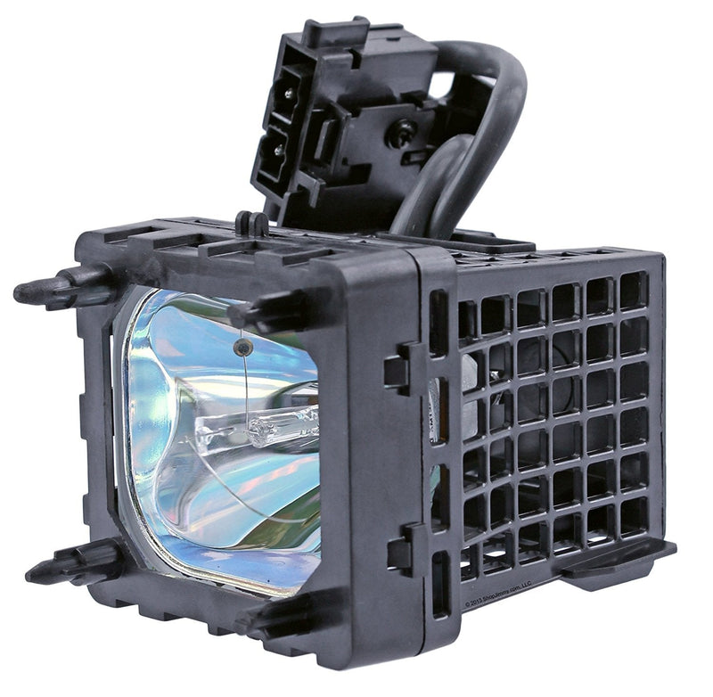 XL-5200 XL5200 XL5200U XL-5200U LAMP for KDS60A2020 KDS60A2000 & KDS60A3000 for Sony