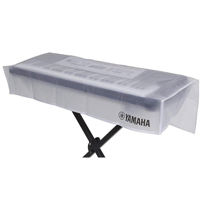 Yamaha Dust Cover for 76-Key Keyboards