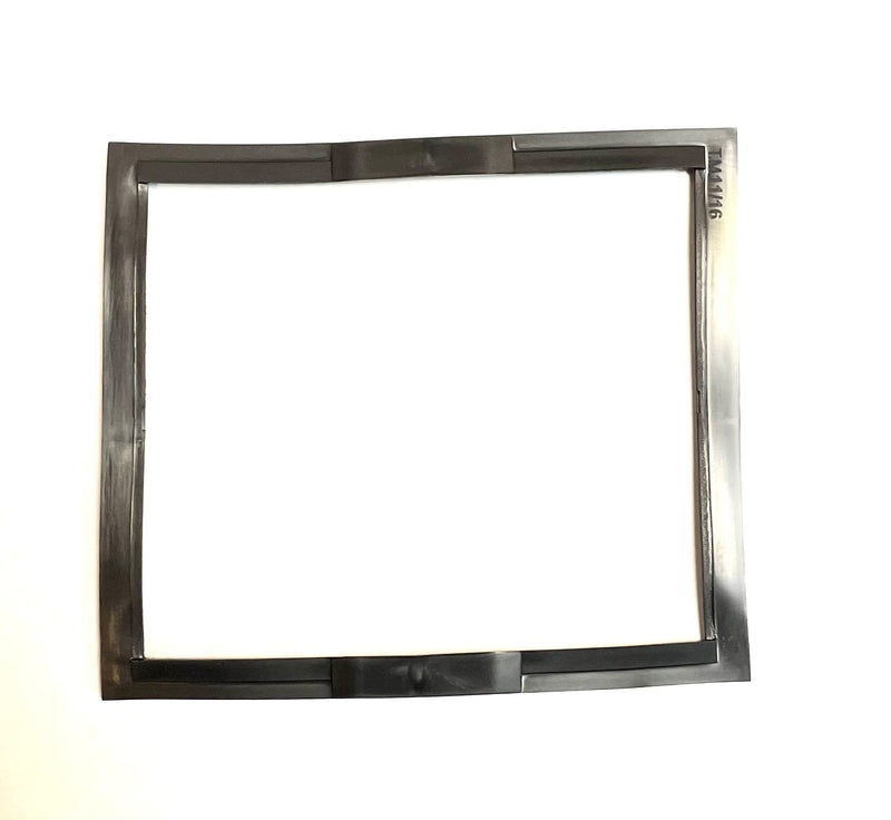 [AUSTRALIA] - Lincoln Electric 9SS27978-32 Outside Cover Lens Seal 