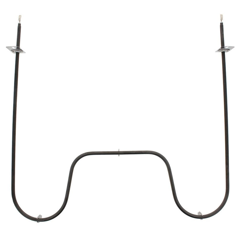 Prysm 74003019 Oven Bake Element Replacement - Compatible with Whirlpool, Maytag, KitchenAid, Jenn-Air, Amana, Magic Chef, Admiral, Norge, Roper Ranges