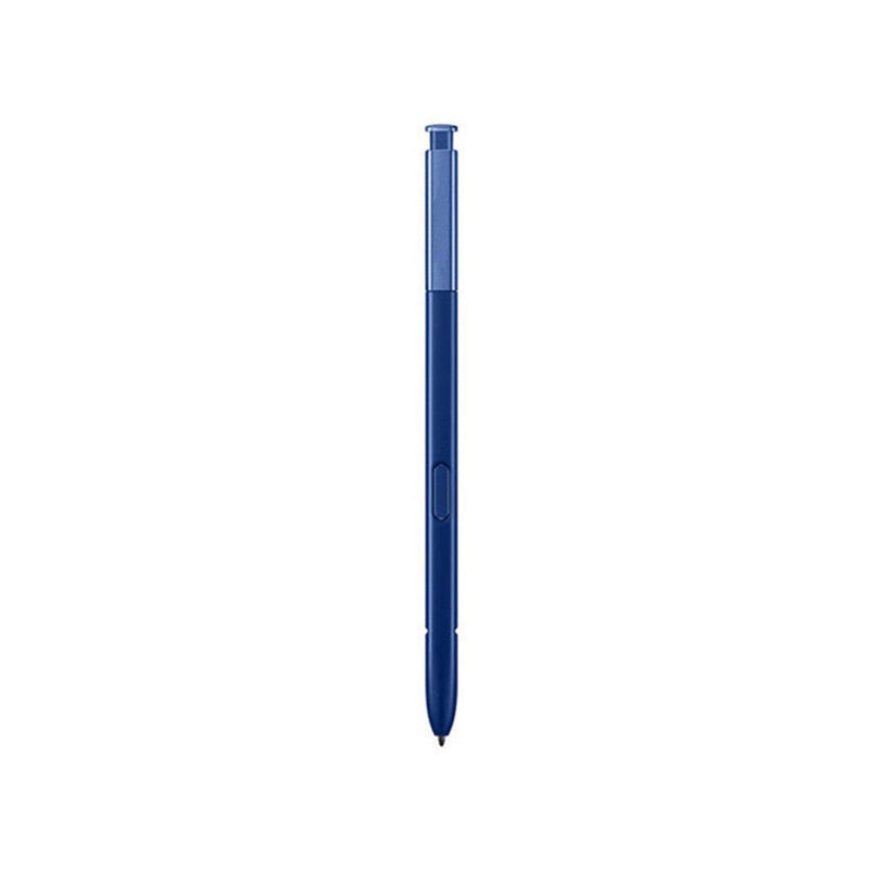 EMiEN Touch Stylus Pen Replacement S Pen for Samsung Galaxy Note 8 (Blue) Blue