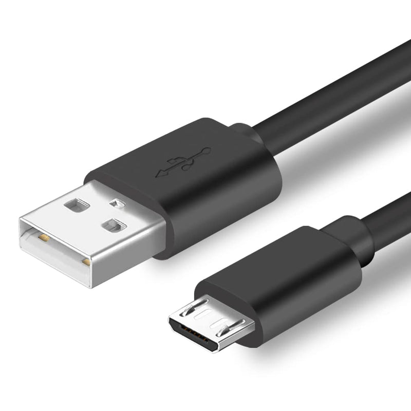 Replacement Camera USB Cable for Nikon Digital DSLR D3400 D3500 D5600 D7500 1J5,Nikon Camera Cord Accessories,UC-E20 Charging Cable Photo Data Transfer Cord for Canon PowerShot SX720 HS 3FT