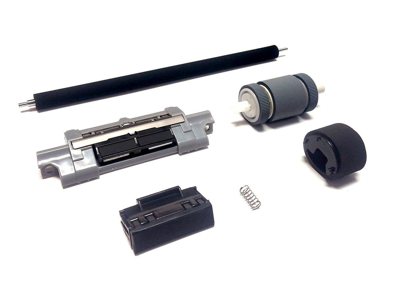 [AUSTRALIA] - Altru Print M401-RK-AP Roller Kit for Laser Printer M401 / M425 Includes Transfer Roller & Tray 1/2 Rollers 