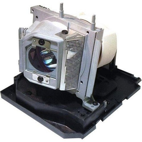 JTL 20-01032-20 Replacement Projector Lamp with Housing for Smart Board Uf55w Unifi 55 Uf65 Uf55