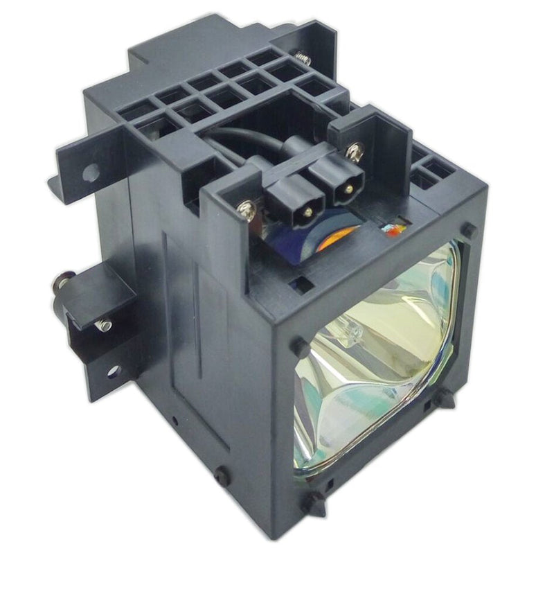 XL-2100 Replacement Projector lamp Compatible Bulb with Generic housing for KDF 42WE655; KDF 50WE655; KDF 60XBR950; KDF 70XBR950;KF 42SX300U; KF 42WE610; KF 42WE620; KF 50SX300; KF 50WE610