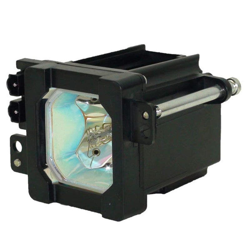 BORYLI TS-CL110UAA TS-CL110C HD-52G587 HD-52G887 HD-52Z575 HD-56FN97 HD-56G787 HD-61FN97 HD-52G886 Compatible TV Lamp