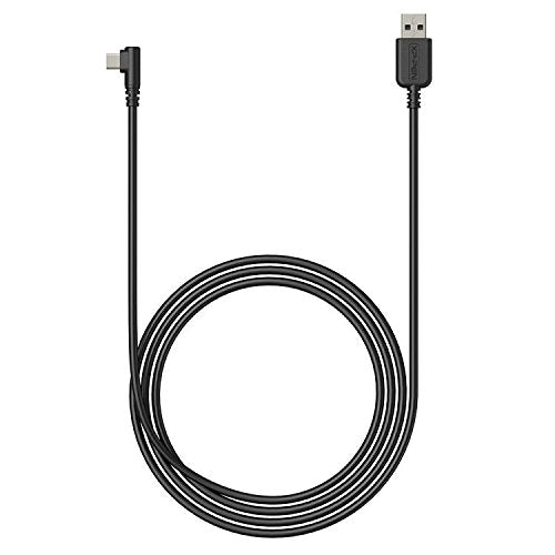 XP-PEN USB Cable only for XP-PEN Deco 01 Deco 01V2 Deco 02 Deco 03 Deco mini4 Deco mini7 Deco Pro Series Drawing Tablet