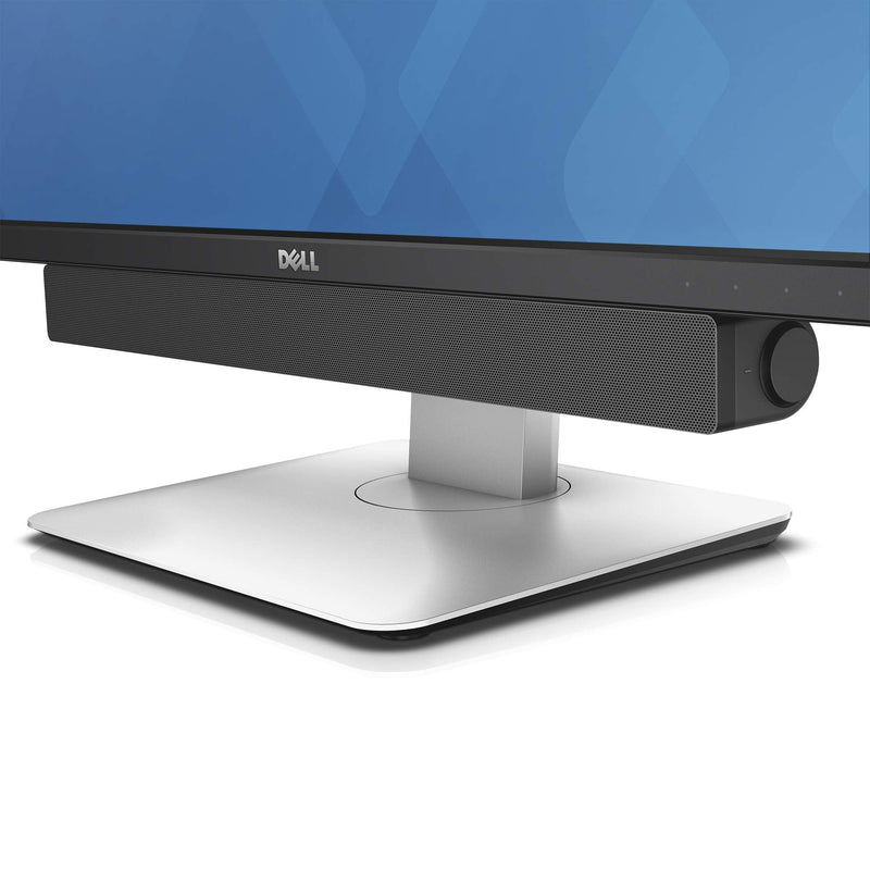 Dell Stereo SoundBar- AC511M Standard