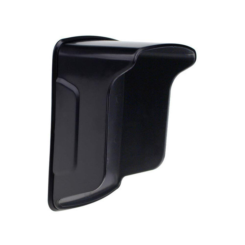 [AUSTRALIA] - Rain Shield Waterproof Protect Cover Waterproof Professional Cover for Access Control System RFID Card Keypad Reader 