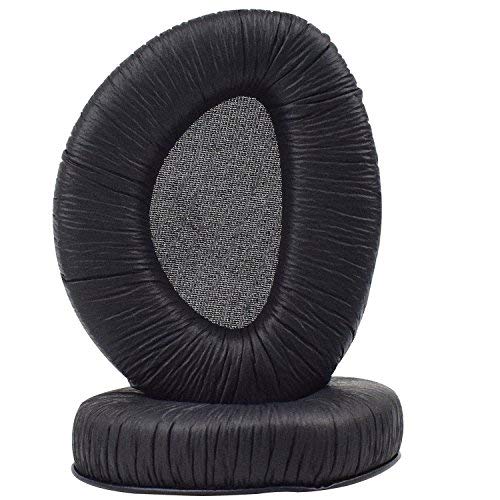 [AUSTRALIA] - Replacement Ear Pads Cushions for Sennheiser RS160 RS170 HDR160 HDR170 Headphones 