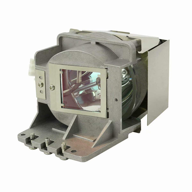CTLAMP SPLAMP086 / SP LAMP 086 Replacement Projector Lamp Bulb with Housing Compatible with SP-LAMP-086 Infocus IN112a IN114a IN116a IN118HDa